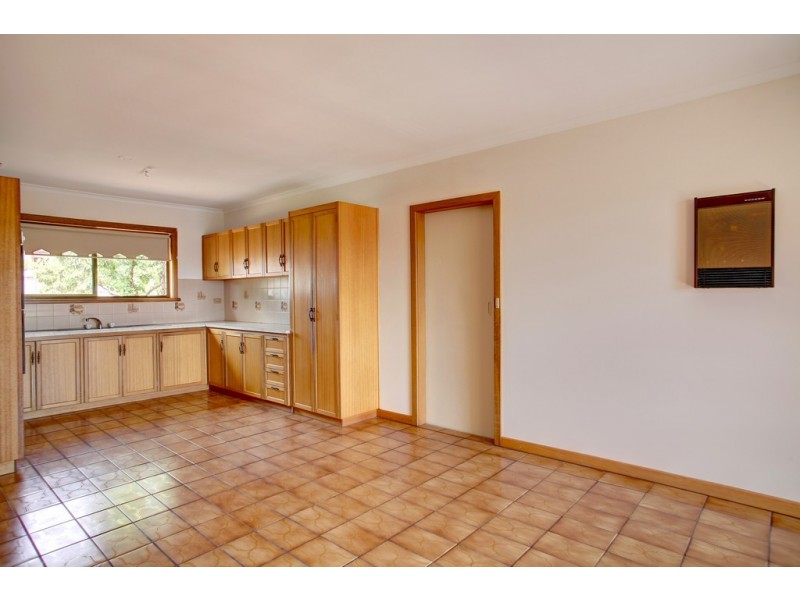 15 Knott Street, Port Lincoln SA 5606