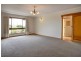 15 Knott Street, Port Lincoln SA 5606