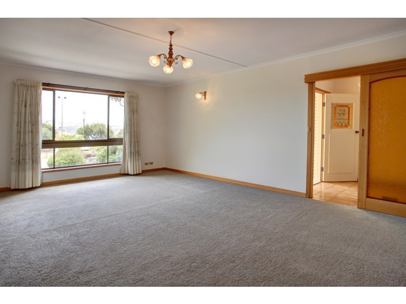 15 Knott Street, Port Lincoln SA 5606