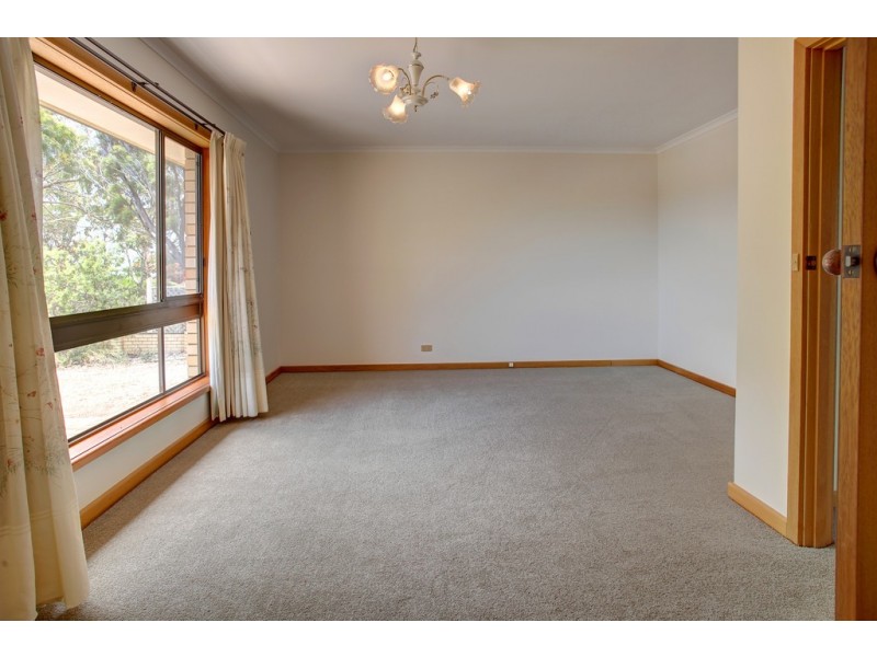 15 Knott Street, Port Lincoln SA 5606