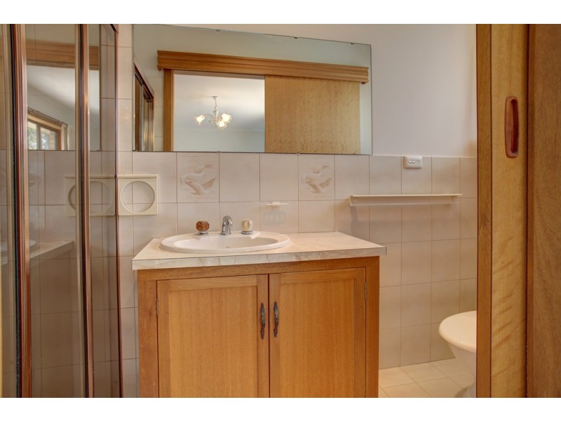 15 Knott Street, Port Lincoln SA 5606