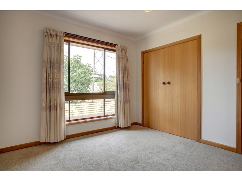 15 Knott Street, Port Lincoln SA 5606