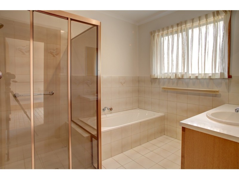 15 Knott Street, Port Lincoln SA 5606