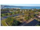 15 Knott Street, Port Lincoln SA 5606