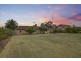 15 Knott Street, Port Lincoln SA 5606
