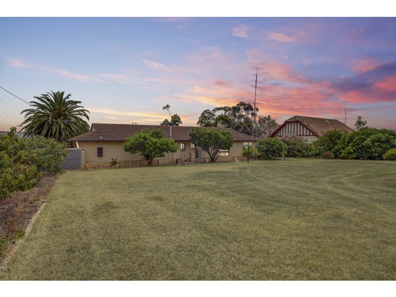 15 Knott Street, Port Lincoln SA 5606