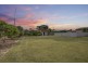 15 Knott Street, Port Lincoln SA 5606