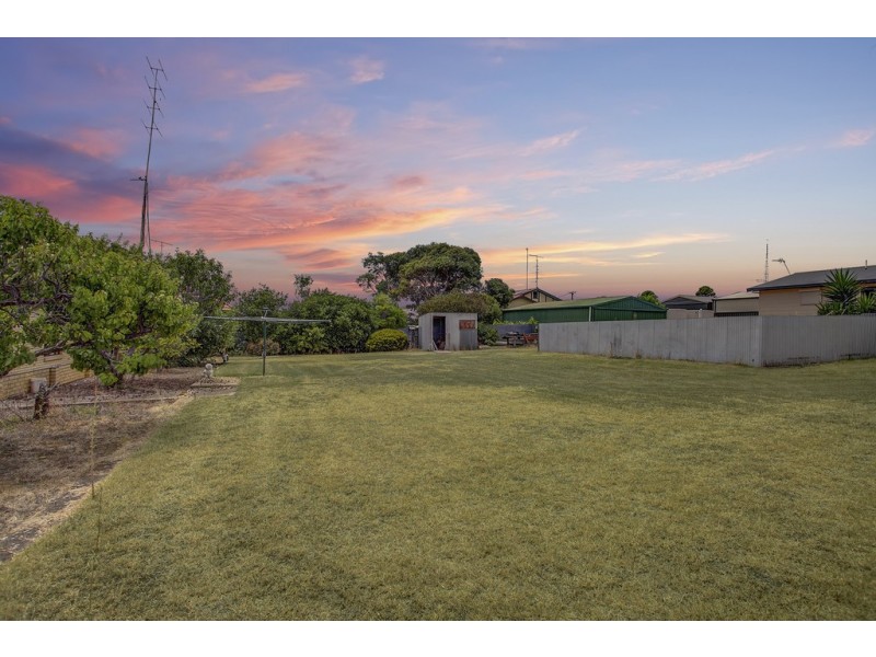 15 Knott Street, Port Lincoln SA 5606
