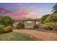 15 Knott Street, Port Lincoln SA 5606