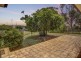 15 Knott Street, Port Lincoln SA 5606