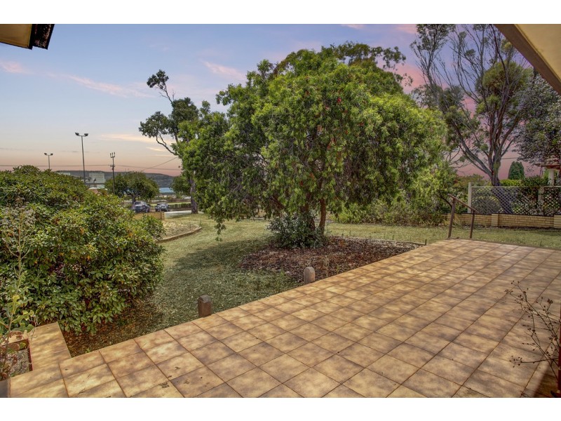 15 Knott Street, Port Lincoln SA 5606
