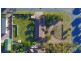 15 Knott Street, Port Lincoln SA 5606