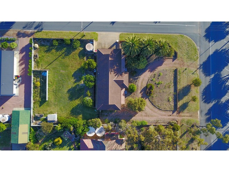 15 Knott Street, Port Lincoln SA 5606