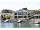 3 Calais Avenue, Port Lincoln SA 5606