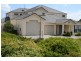 3 Calais Avenue, Port Lincoln SA 5606