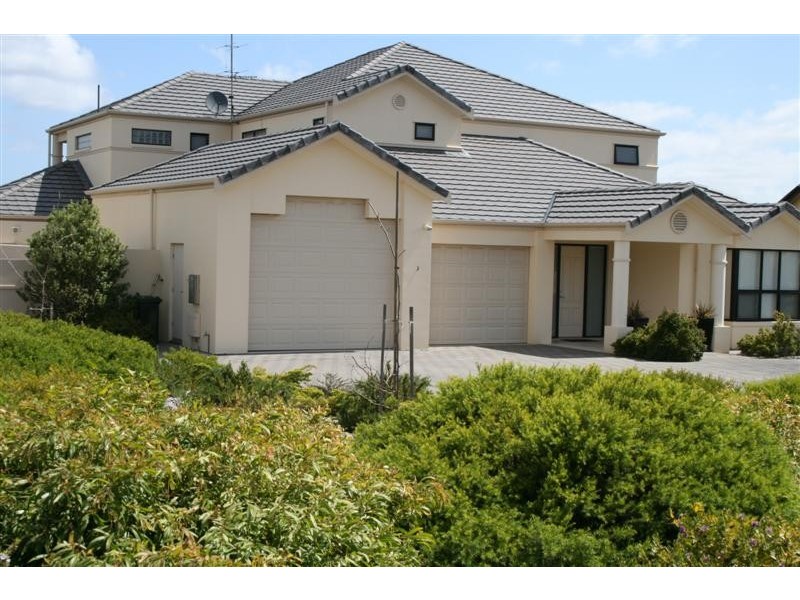 3 Calais Avenue, Port Lincoln SA 5606