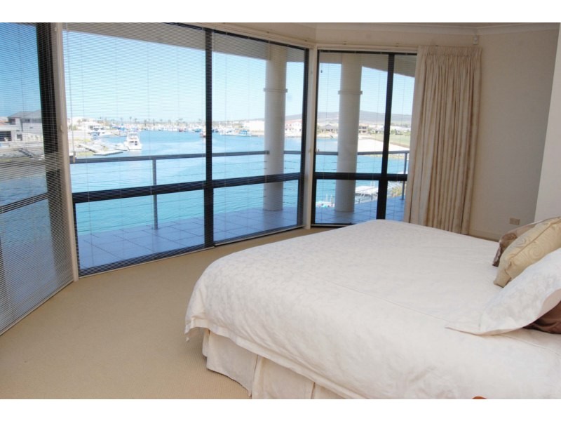 3 Calais Avenue, Port Lincoln SA 5606
