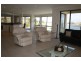 3 Calais Avenue, Port Lincoln SA 5606
