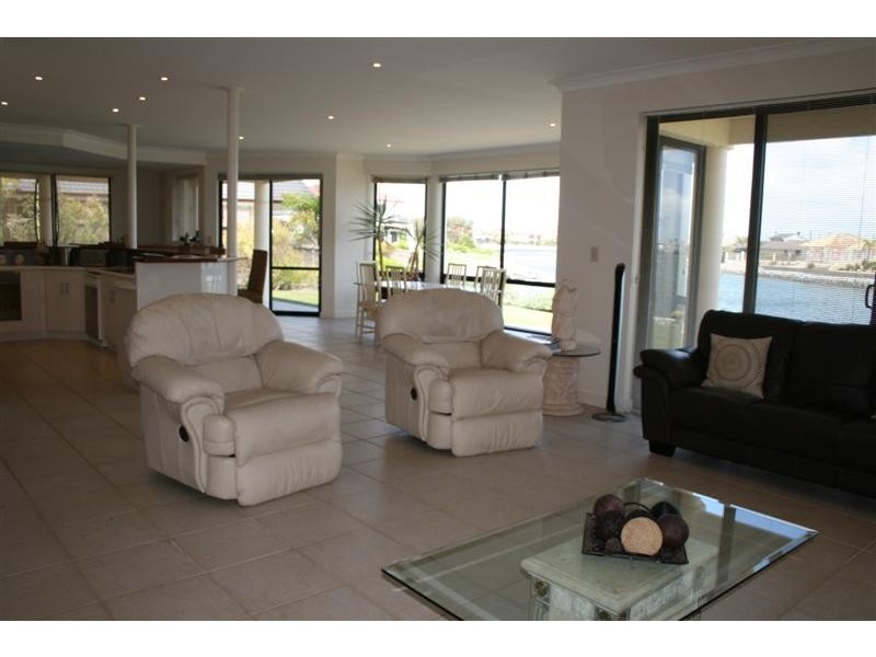 3 Calais Avenue, Port Lincoln SA 5606
