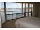 3 Calais Avenue, Port Lincoln SA 5606