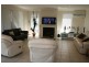 3 Calais Avenue, Port Lincoln SA 5606