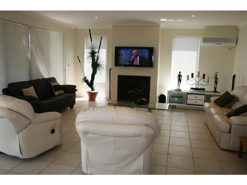 3 Calais Avenue, Port Lincoln SA 5606