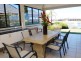 3 Calais Avenue, Port Lincoln SA 5606