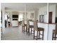 3 Calais Avenue, Port Lincoln SA 5606