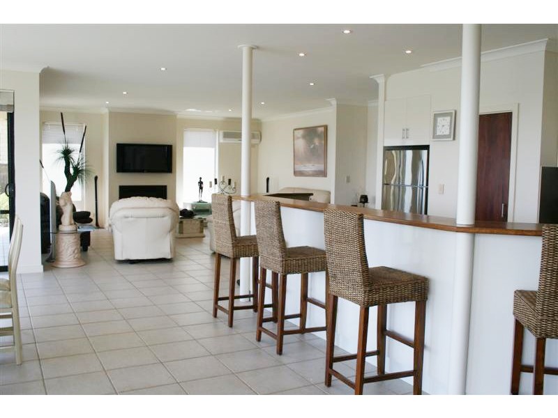 3 Calais Avenue, Port Lincoln SA 5606