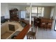 3 Calais Avenue, Port Lincoln SA 5606
