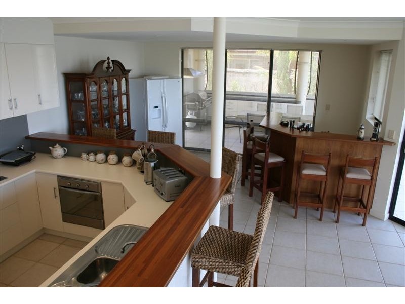 3 Calais Avenue, Port Lincoln SA 5606