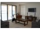3 Calais Avenue, Port Lincoln SA 5606