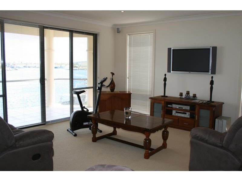 3 Calais Avenue, Port Lincoln SA 5606