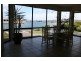 3 Calais Avenue, Port Lincoln SA 5606