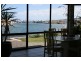 3 Calais Avenue, Port Lincoln SA 5606