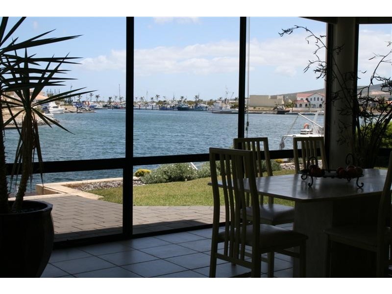 3 Calais Avenue, Port Lincoln SA 5606