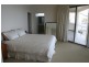 3 Calais Avenue, Port Lincoln SA 5606