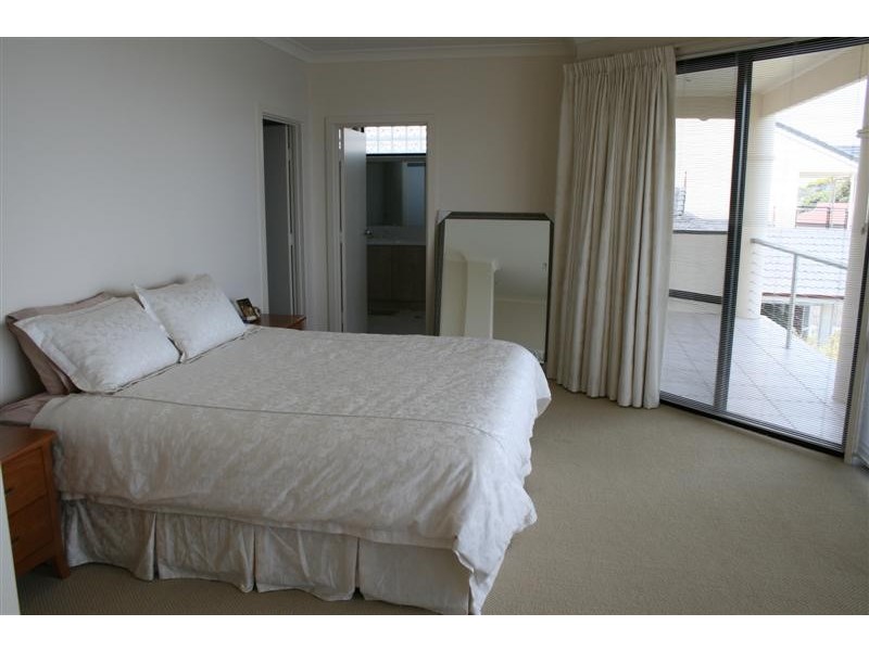 3 Calais Avenue, Port Lincoln SA 5606