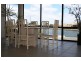 3 Calais Avenue, Port Lincoln SA 5606