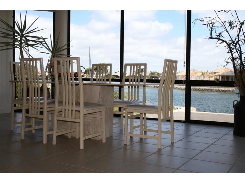 3 Calais Avenue, Port Lincoln SA 5606