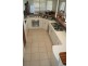 3 Calais Avenue, Port Lincoln SA 5606
