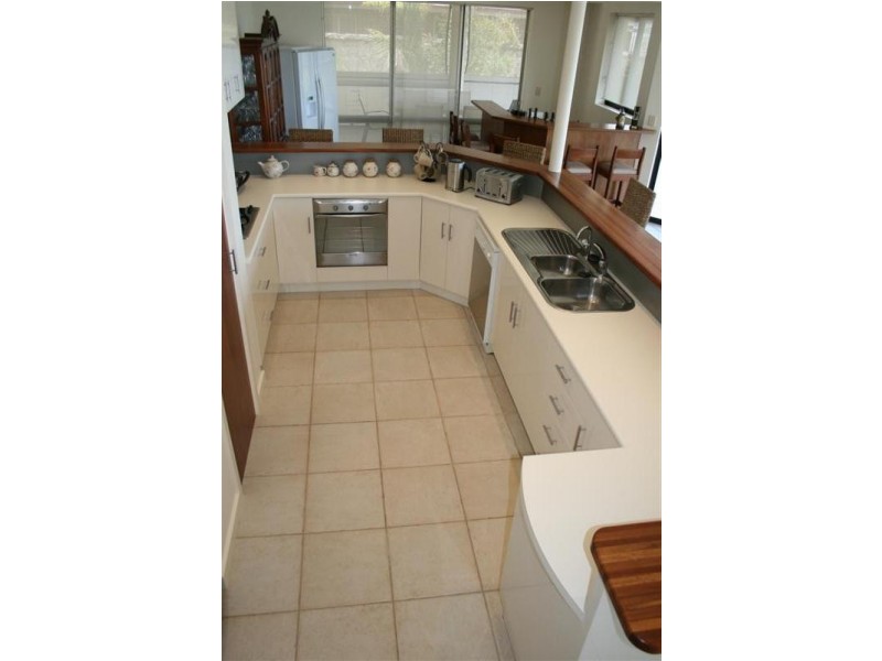 3 Calais Avenue, Port Lincoln SA 5606