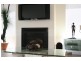 3 Calais Avenue, Port Lincoln SA 5606