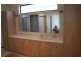 3 Calais Avenue, Port Lincoln SA 5606