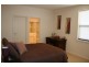 3 Calais Avenue, Port Lincoln SA 5606