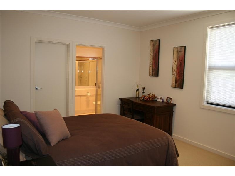 3 Calais Avenue, Port Lincoln SA 5606