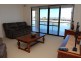 3 Calais Avenue, Port Lincoln SA 5606