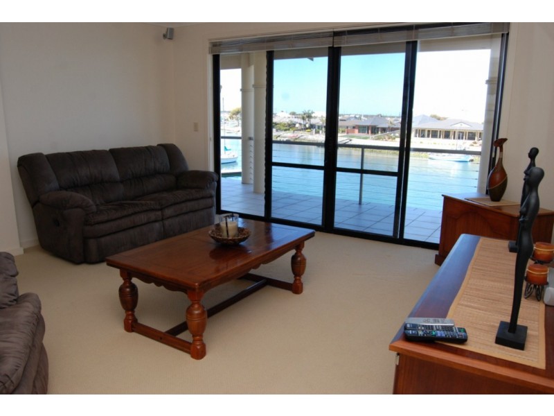 3 Calais Avenue, Port Lincoln SA 5606