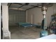 3 Calais Avenue, Port Lincoln SA 5606