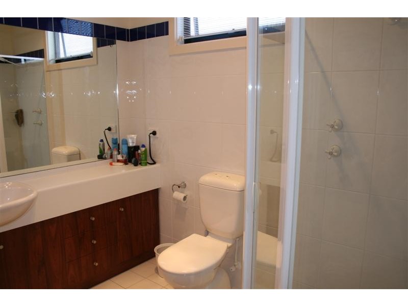 3 Calais Avenue, Port Lincoln SA 5606